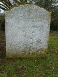 image of grave number 54936